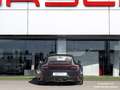 Porsche 991 Carrera 4 GTS Coupé PDK Negro - thumbnail 4