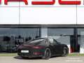 Porsche 991 Carrera 4 GTS Coupé PDK Negro - thumbnail 6