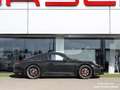 Porsche 991 Carrera 4 GTS Coupé PDK Negro - thumbnail 7