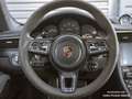 Porsche 991 Carrera 4 GTS Coupé PDK Negro - thumbnail 34