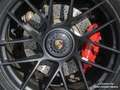 Porsche 991 Carrera 4 GTS Coupé PDK Negro - thumbnail 13
