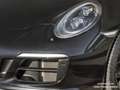 Porsche 991 Carrera 4 GTS Coupé PDK Negro - thumbnail 15