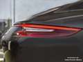 Porsche 991 Carrera 4 GTS Coupé PDK Negro - thumbnail 17
