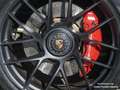 Porsche 991 Carrera 4 GTS Coupé PDK Negro - thumbnail 10
