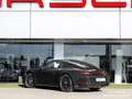 Porsche 991 Carrera 4 GTS Coupé PDK Negro - thumbnail 3