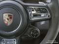 Porsche 991 Carrera 4 GTS Coupé PDK Negro - thumbnail 35
