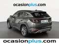 Hyundai TUCSON 1.6 CRDI Maxx 4x2 Gris - thumbnail 3