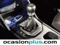 Hyundai TUCSON 1.6 CRDI Maxx 4x2 Gris - thumbnail 5