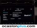 Hyundai TUCSON 1.6 CRDI Maxx 4x2 Gris - thumbnail 8