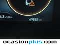 Hyundai TUCSON 1.6 CRDI Maxx 4x2 Gris - thumbnail 10