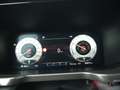 Kia Sorento 1.6T HEV 2WD AT6 Vision Navi Leder Digitales Cockp Albastru - thumbnail 15