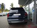 Kia Sorento 1.6T HEV 2WD AT6 Vision Navi Leder Digitales Cockp Bleu - thumbnail 5