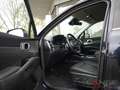Kia Sorento 1.6T HEV 2WD AT6 Vision Navi Leder Digitales Cockp Albastru - thumbnail 11