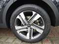 Kia Sorento 1.6T HEV 2WD AT6 Vision Navi Leder Digitales Cockp Bleu - thumbnail 8