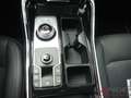 Kia Sorento 1.6T HEV 2WD AT6 Vision Navi Leder Digitales Cockp Albastru - thumbnail 12