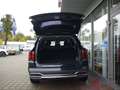 Kia Sorento 1.6T HEV 2WD AT6 Vision Navi Leder Digitales Cockp Albastru - thumbnail 6