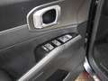 Kia Sorento 1.6T HEV 2WD AT6 Vision Navi Leder Digitales Cockp Albastru - thumbnail 10