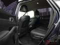 Kia Sorento 1.6T HEV 2WD AT6 Vision Navi Leder Digitales Cockp Bleu - thumbnail 9