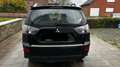 Mitsubishi Outlander 2.0 DI-D Intense + - thumbnail 4