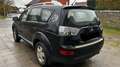 Mitsubishi Outlander 2.0 DI-D Intense + - thumbnail 6