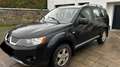 Mitsubishi Outlander 2.0 DI-D Intense + - thumbnail 3