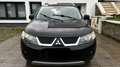 Mitsubishi Outlander 2.0 DI-D Intense + - thumbnail 1