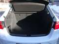 SEAT Toledo Style Weiß - thumbnail 11