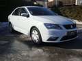SEAT Toledo Style Weiß - thumbnail 8