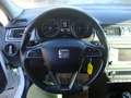 SEAT Toledo Style Weiß - thumbnail 15