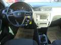 SEAT Toledo Style Weiß - thumbnail 19