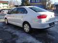 SEAT Toledo Style Weiß - thumbnail 3