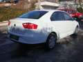 SEAT Toledo Style Weiß - thumbnail 5