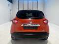 Renault Captur Captur 1.5 dci Intens 90cv edc E6 Naranja - thumbnail 6