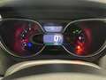 Renault Captur Captur 1.5 dci Intens 90cv edc E6 Naranja - thumbnail 16