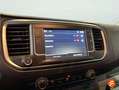 Opel Vivaro 1.5 BlueHDi 74kW (100CV) L Inc. Gris - thumbnail 15