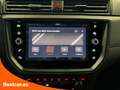 SEAT Arona 1.0 TSI 81kW (110CV) DSG FR Blanc - thumbnail 12