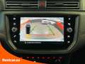 SEAT Arona 1.0 TSI 81kW (110CV) DSG FR Blanc - thumbnail 11