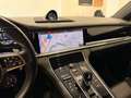 Porsche Panamera Sport Turismo 2.9 E-Hybrid**Sport Chrono**BOSE**S Grau - thumbnail 20