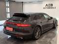 Porsche Panamera Sport Turismo 2.9 E-Hybrid**Sport Chrono**BOSE**S Grau - thumbnail 8