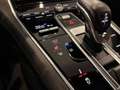 Porsche Panamera Sport Turismo 2.9 E-Hybrid**Sport Chrono**BOSE**S Grau - thumbnail 30