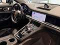 Porsche Panamera Sport Turismo 2.9 E-Hybrid**Sport Chrono**BOSE**S Grau - thumbnail 32