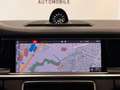 Porsche Panamera Sport Turismo 2.9 E-Hybrid**Sport Chrono**BOSE**S Grau - thumbnail 22