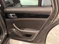 Porsche Panamera Sport Turismo 2.9 E-Hybrid**Sport Chrono**BOSE**S Grau - thumbnail 36