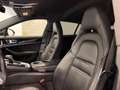 Porsche Panamera Sport Turismo 2.9 E-Hybrid**Sport Chrono**BOSE**S Grau - thumbnail 15