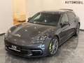 Porsche Panamera Sport Turismo 2.9 E-Hybrid**Sport Chrono**BOSE**S Grau - thumbnail 2