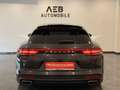 Porsche Panamera Sport Turismo 2.9 E-Hybrid**Sport Chrono**BOSE**S Grau - thumbnail 9