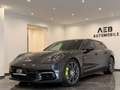 Porsche Panamera Sport Turismo 2.9 E-Hybrid**Sport Chrono**BOSE**S Grau - thumbnail 3