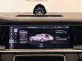 Porsche Panamera Sport Turismo 2.9 E-Hybrid**Sport Chrono**BOSE**S Grau - thumbnail 23