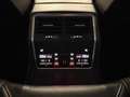 Porsche Panamera Sport Turismo 2.9 E-Hybrid**Sport Chrono**BOSE**S Grau - thumbnail 38
