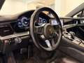 Porsche Panamera Sport Turismo 2.9 E-Hybrid**Sport Chrono**BOSE**S Grau - thumbnail 18